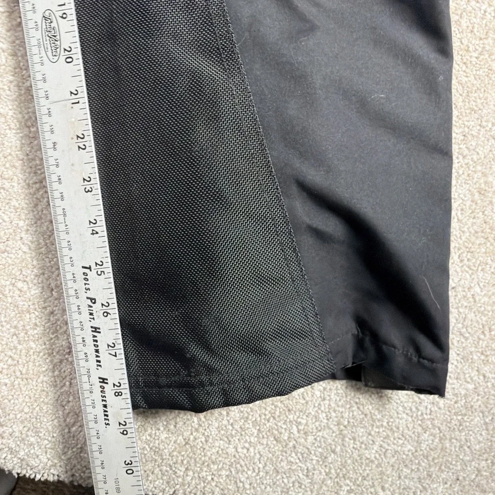 Mountain Hardwear mountain hardware